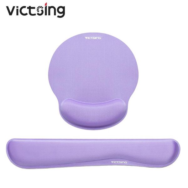 mouse pads & wrist rests victsing pc237 ergonomic pad keyboard rest and with support comfortable memory foam set
mouse pads & wrist rests victsing pc237 ergonomic pad keyboard rest and with support comfortable memory foam set