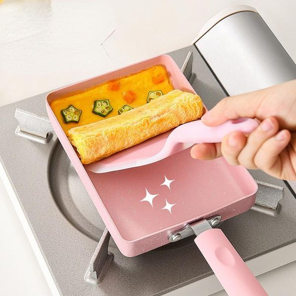 pans aluminum frying egg pan cooking baking skillet pancake maker cute nonstick breakfast jogo de panela kitchen supplies
pans aluminum frying egg pan cooking baking skillet pancake maker cute nonstick breakfast jogo de panela kitchen supplies