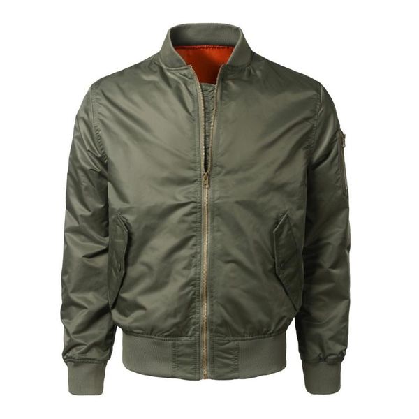 men's jackets 2021 jacket men winter mens fashion clothing trends chaquetas hombre, Black;brown
men's jackets 2021 jacket men winter mens fashion clothing trends chaquetas hombre, Black;brown