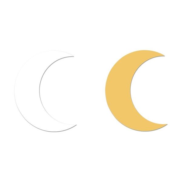 mirrors moon mirror boho wall sticker large decor for urban living room apartment bedroom
mirrors moon mirror boho wall sticker large decor for urban living room apartment bedroom