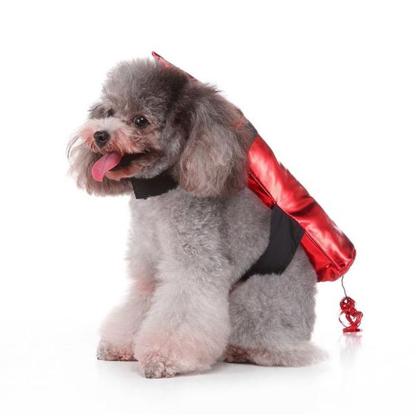 cat costumes funny red rocket dog puppy costume pet halloween cosplay clothes winter party dress up accessories for
cat costumes funny red rocket dog puppy costume pet halloween cosplay clothes winter party dress up accessories for