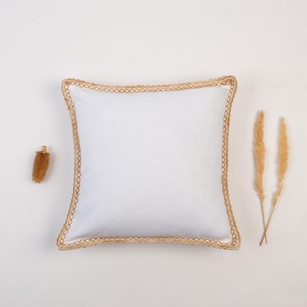 cushion/decorative pillow 2pcs luxury pillowcase solid white color sofa cotton linen throw cushion cover for living room case car seat chair
cushion/decorative pillow 2pcs luxury pillowcase solid white color sofa cotton linen throw cushion cover for living room case car seat chair