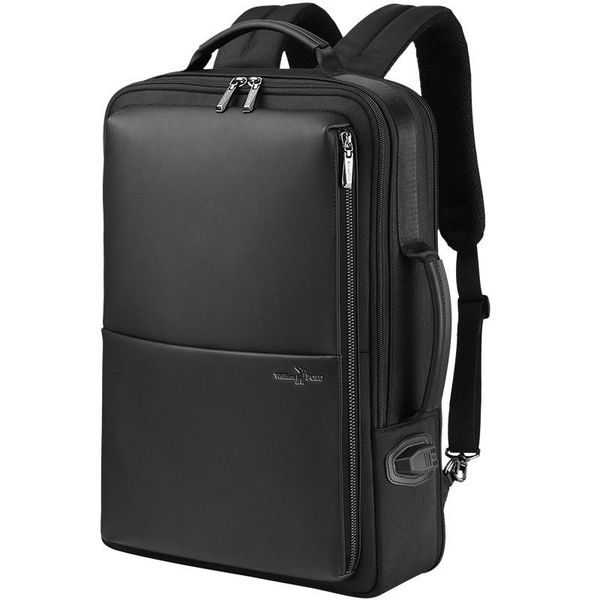 backpack for women&men casual lapschool luxury waterproof folding large capacity multifunctional use usb male
backpack for women&men casual lapschool luxury waterproof folding large capacity multifunctional use usb male