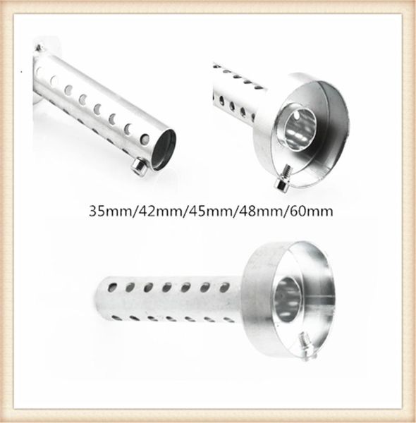 motorcycle exhaust system 35mm/42mm/45mm/48mm/60mm universal for k1200s k1300 s/r/gt hp2 sport k1200r
motorcycle exhaust system 35mm/42mm/45mm/48mm/60mm universal for k1200s k1300 s/r/gt hp2 sport k1200r