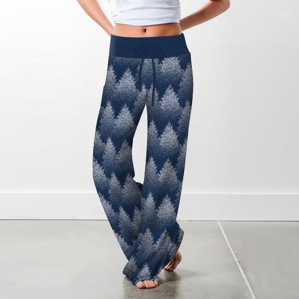 women's pants & capris christmas wide leg trousers women baggy joggers female elastic drawstring high waist sweatpants xmas, Black;white
women's pants & capris christmas wide leg trousers women baggy joggers female elastic drawstring high waist sweatpants xmas, Black;white