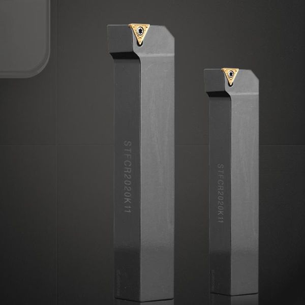 hand tools voket inner hole fine boring car turning tool bar s08k s10k s12m s14n s16q s16n s20r s25r s25s s32s s32t s40t - stfcr stfcl 11
hand tools voket inner hole fine boring car turning tool bar s08k s10k s12m s14n s16q s16n s20r s25r s25s s32s s32t s40t - stfcr stfcl 11