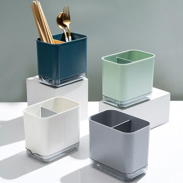 kitchen drain chopstick cage creative multi-function deskpartition rack cutlery drainer spoon fork knife shelf holder storage & organiza
kitchen drain chopstick cage creative multi-function deskpartition rack cutlery drainer spoon fork knife shelf holder storage & organiza