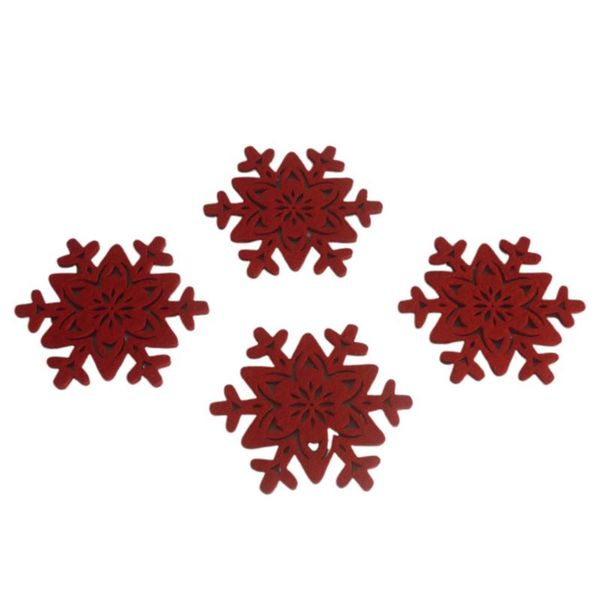 table runner merry christmas snowflakes cup mat decorations dinner party dish tray pad for home decoration
table runner merry christmas snowflakes cup mat decorations dinner party dish tray pad for home decoration