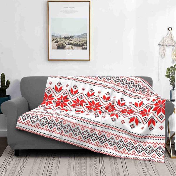 blankets wellsprin alatyr ethno ukrainian traditional pattern slavic symbol 2 four seasons comfortable warm soft throw blanket
blankets wellsprin alatyr ethno ukrainian traditional pattern slavic symbol 2 four seasons comfortable warm soft throw blanket