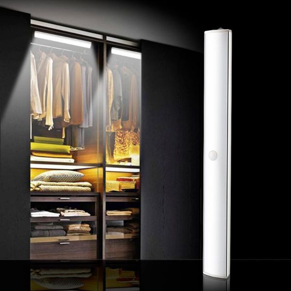 dimmable human body motion sensor cabinet light push-button switch usb charging 88leds led camping lights
dimmable human body motion sensor cabinet light push-button switch usb charging 88leds led camping lights