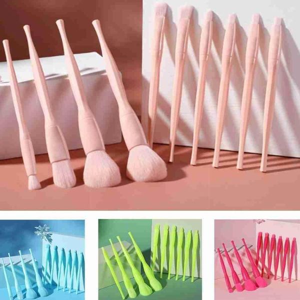 makeup brushes brush set eyeshadow eyeliner powder 10 pairs drop cosmetic make up m2m3
makeup brushes brush set eyeshadow eyeliner powder 10 pairs drop cosmetic make up m2m3