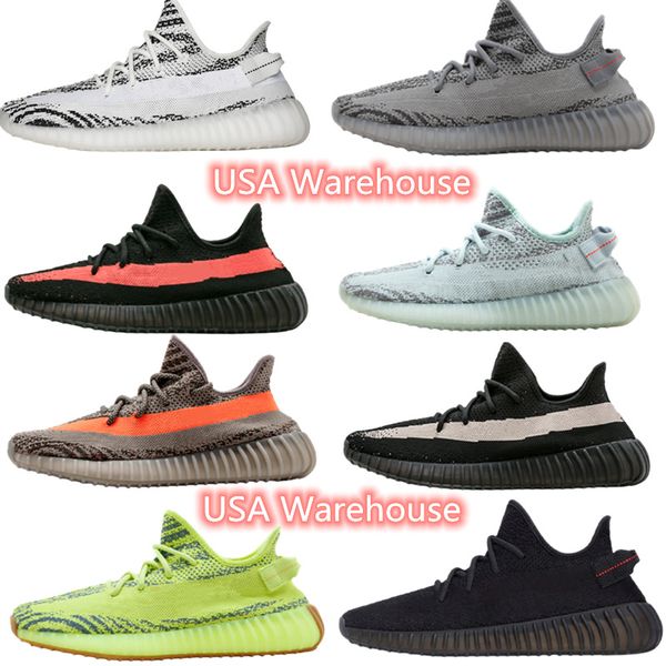 2021 running shoes yecheil zebra blue tint beluga us warehouse fast delivery womens mens trainers sneakers
2021 running shoes yecheil zebra blue tint beluga us warehouse fast delivery womens mens trainers sneakers