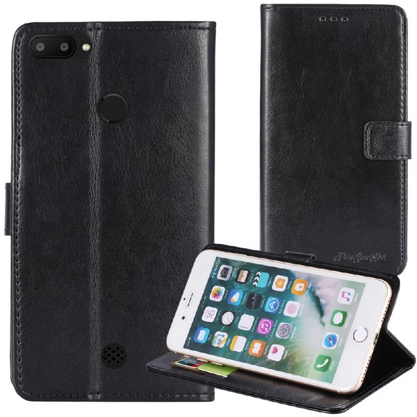 ylyh tpu silicone protect luxury business leather rubber gel cover phone case for el p6 eltp18a04 5.7 inch pouch shell wallet etui skin
ylyh tpu silicone protect luxury business leather rubber gel cover phone case for el p6 eltp18a04 5.7 inch pouch shell wallet etui skin