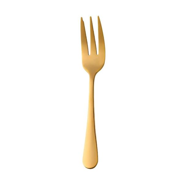dinnerware sets 1pc dessert pastry fork multicolor rainbow stainless steel cake fruits salad appetizer notched small for snack
dinnerware sets 1pc dessert pastry fork multicolor rainbow stainless steel cake fruits salad appetizer notched small for snack