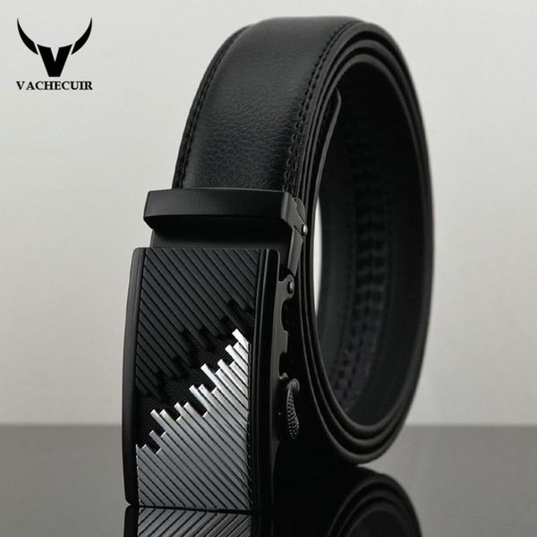 good quality mens belts belt genuine leather men accessories casual trouser ceinture homme, Black;brown
good quality mens belts belt genuine leather men accessories casual trouser ceinture homme, Black;brown