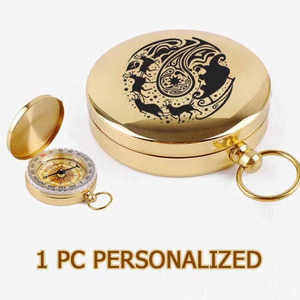 1pc cusotmized engrave compass for husband drop personalized christmas gifts navigator functional 2021 znz025 outdoor gadgets
1pc cusotmized engrave compass for husband drop personalized christmas gifts navigator functional 2021 znz025 outdoor gadgets