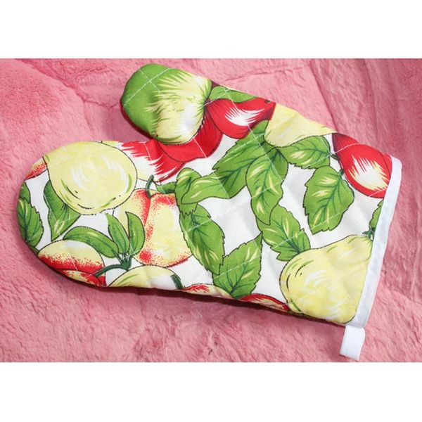 oven mitts 2pcs heat proof glove resistant microwave cooking gloves kitchen potholder surface handler thick
oven mitts 2pcs heat proof glove resistant microwave cooking gloves kitchen potholder surface handler thick