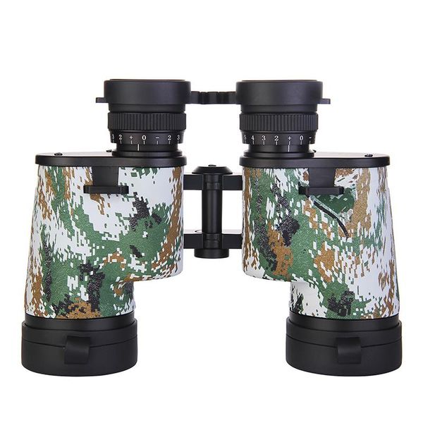 telescope & binoculars upgrade 7x40 folding with low light night vision for outdoor bird watching travelling hunting camping
telescope & binoculars upgrade 7x40 folding with low light night vision for outdoor bird watching travelling hunting camping