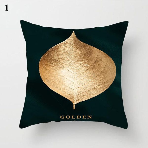 pillow case black blue cushion covers decorative appliqu throw cover gold nordic pillowcases for sofa
pillow case black blue cushion covers decorative appliqu throw cover gold nordic pillowcases for sofa
