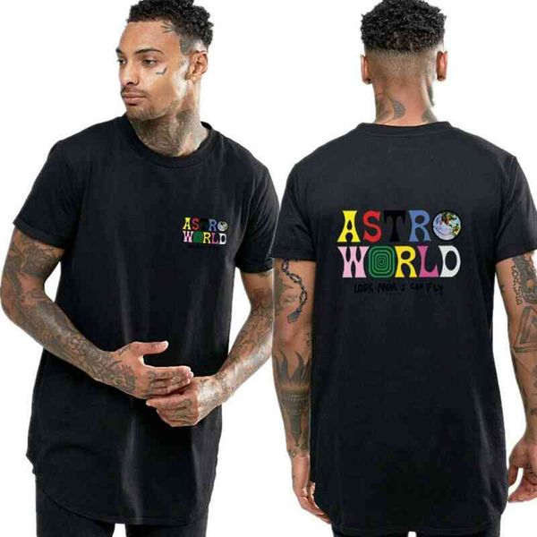 men's t-shirts concert cotton 100% merch summer men's and women's t-shirts products hip hop streetizoe# xpbl, White;black
men's t-shirts concert cotton 100% merch summer men's and women's t-shirts products hip hop streetizoe# xpbl, White;black