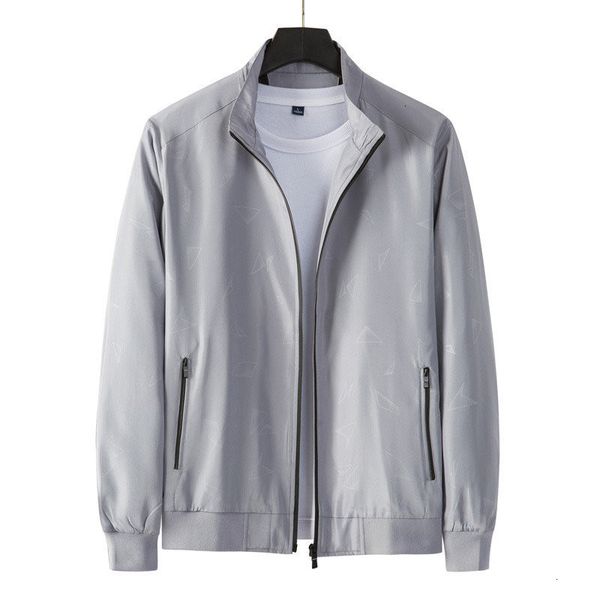 men's jackets mens women jackets goo 100% cotton long sleeve iuoijjd zipper casual slim asian size regular natural color uiuj xz05, Black;brown
men's jackets mens women jackets goo 100% cotton long sleeve iuoijjd zipper casual slim asian size regular natural color uiuj xz05, Black;brown