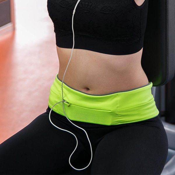 outdoor bags professional running waist bag men women jogging gym trail cycling sports belt invisible mobile phone wallet belly fanny pack
outdoor bags professional running waist bag men women jogging gym trail cycling sports belt invisible mobile phone wallet belly fanny pack