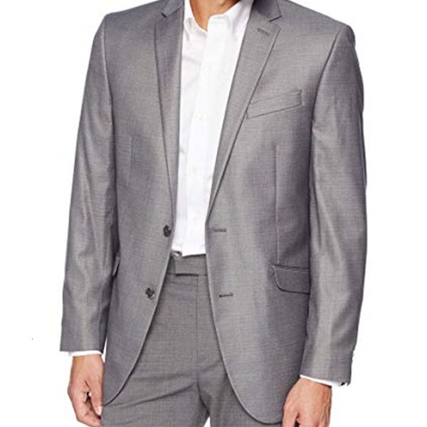men's suits & blazers terno slim classic suit mens one button wedding groom tuxedos groomsmen men costume homme 2pcs glks, White;black
men's suits & blazers terno slim classic suit mens one button wedding groom tuxedos groomsmen men costume homme 2pcs glks, White;black