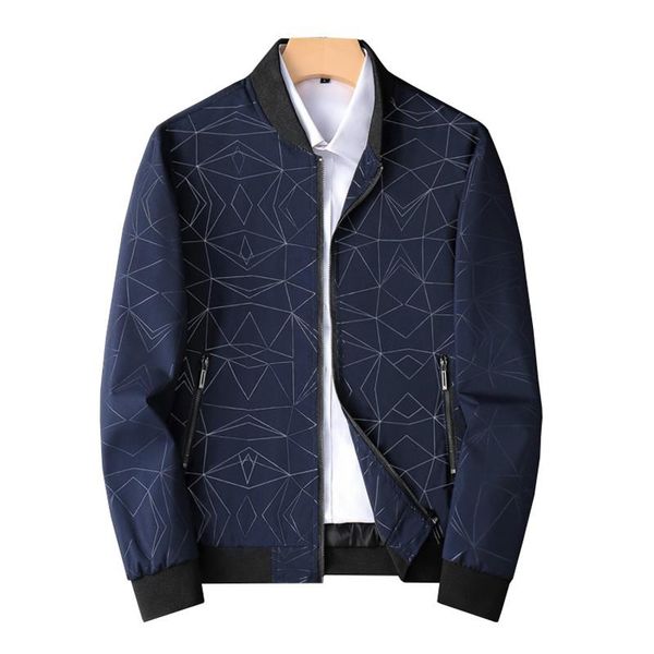 men's jackets bomber zipper jacket casual male outdoor windbreaker slim fit pilot baseball coats mens business clothing, Black;brown
men's jackets bomber zipper jacket casual male outdoor windbreaker slim fit pilot baseball coats mens business clothing, Black;brown