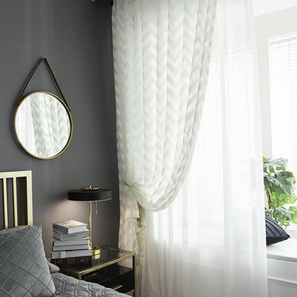 curtain & drapes fashion home curtains european style pure color sheer warm big wave window screen for study bedroom kitchen
curtain & drapes fashion home curtains european style pure color sheer warm big wave window screen for study bedroom kitchen