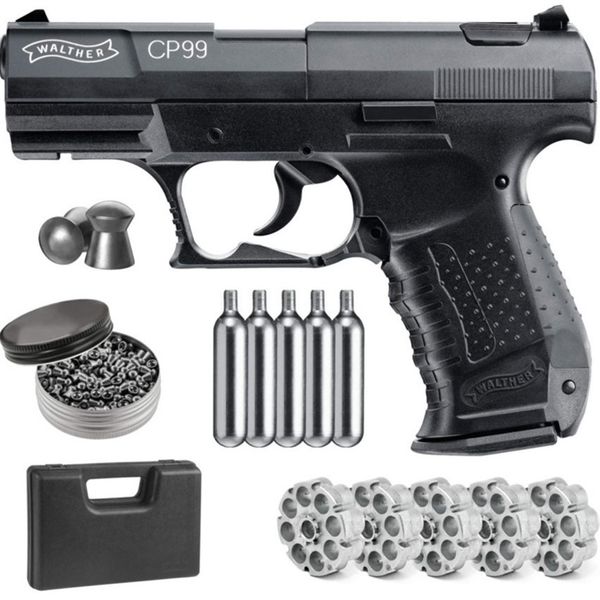 umarex walther cp99 .177 caliber metal tin signs posters plaques decorative iron paintings metal painting
umarex walther cp99 .177 caliber metal tin signs posters plaques decorative iron paintings metal painting