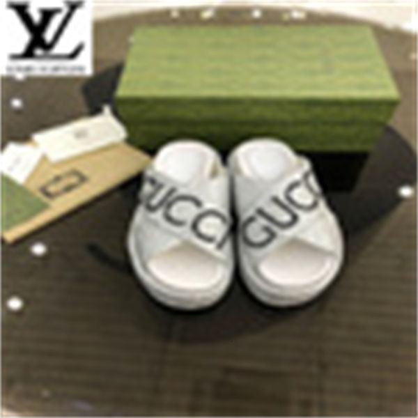 slides men designer luxury women casual handmade walking tennis sandals slippers mules thongs shoes bjcz, Black;white
slides men designer luxury women casual handmade walking tennis sandals slippers mules thongs shoes bjcz, Black;white