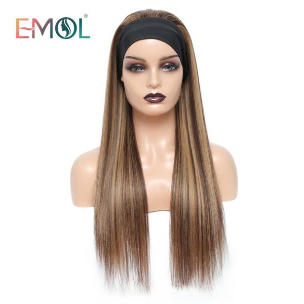 lace wigs colored human hair with headband p4/27/30 mixed ombre honey blonde straight remy brazilian wig sale, Black;brown
lace wigs colored human hair with headband p4/27/30 mixed ombre honey blonde straight remy brazilian wig sale, Black;brown