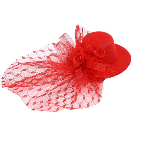 dog apparel clips cat costume decor party halloween hat mini headwear hair accessories grooming cute artificial feather pet
dog apparel clips cat costume decor party halloween hat mini headwear hair accessories grooming cute artificial feather pet