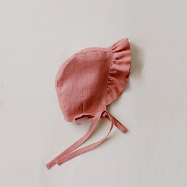 baby cute hat organic cotton spring summer for 0-24m boys girls cap solid color children caps & hats, Yellow
baby cute hat organic cotton spring summer for 0-24m boys girls cap solid color children caps & hats, Yellow