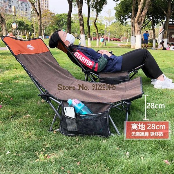 camp furniture outdoor supplies folding chair recliner portable backrest stool beach fishing daquan
camp furniture outdoor supplies folding chair recliner portable backrest stool beach fishing daquan