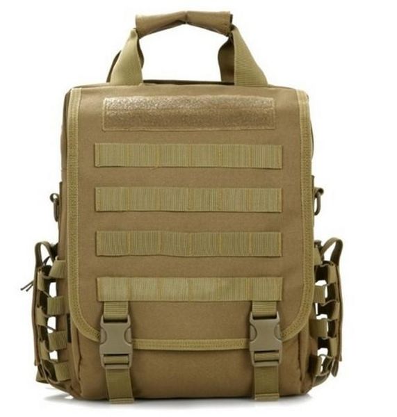 army fans outdoor leisure backpack shoulder bag fashion man waterproof 14-inch computer bags
army fans outdoor leisure backpack shoulder bag fashion man waterproof 14-inch computer bags