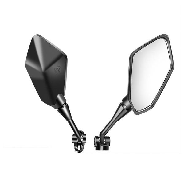 motorcycle mirrors accessories, road race large displacement rearview mirror, suitable for horizon sports car, abs material
motorcycle mirrors accessories, road race large displacement rearview mirror, suitable for horizon sports car, abs material