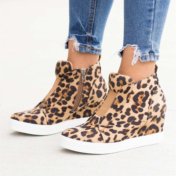 dress shoes vulcanized woman. self-knit shoes. women's casual fashion. ankle boots. btqs, Black
dress shoes vulcanized woman. self-knit shoes. women's casual fashion. ankle boots. btqs, Black