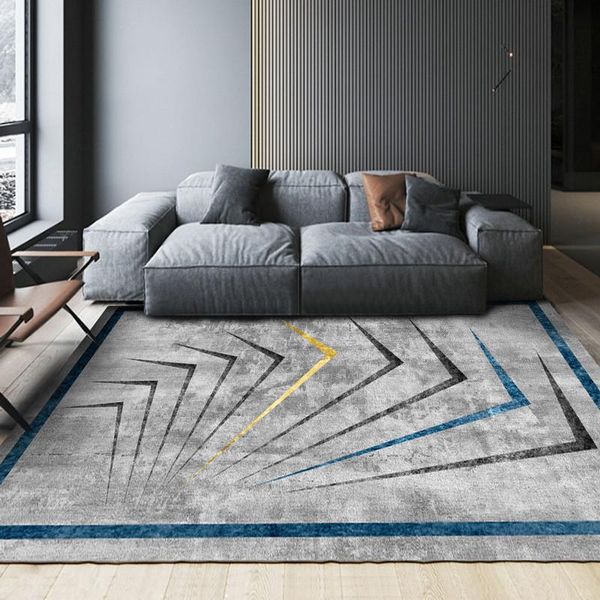 carpets nordic ins carpet home living room coffee table cushion blanket modern minimalist geometric bedside velvet
carpets nordic ins carpet home living room coffee table cushion blanket modern minimalist geometric bedside velvet