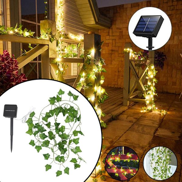strips solar lights fairy 10m 100led /5m 50 led waterproof outdoor garland lamp christmas for garden decoration
strips solar lights fairy 10m 100led /5m 50 led waterproof outdoor garland lamp christmas for garden decoration