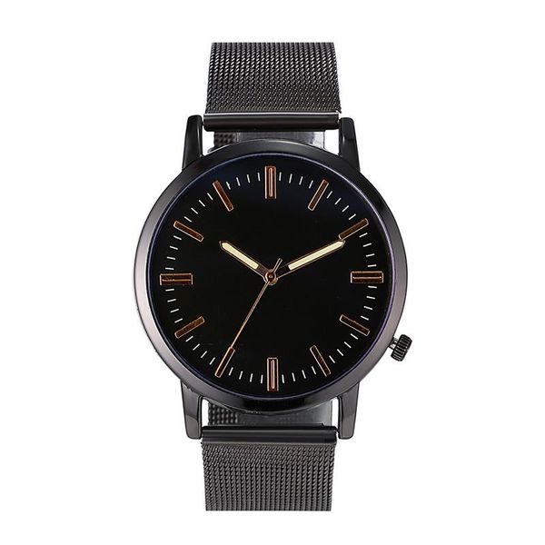 wristwatches 2021 watch women luxur fashion stainless steel ladies quartz clock silver watches womens, Slivery;brown
wristwatches 2021 watch women luxur fashion stainless steel ladies quartz clock silver watches womens, Slivery;brown
