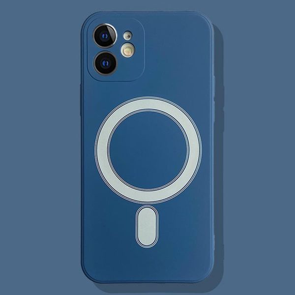 cell phone pouches luxury magnet ring case for 12 mini 11 pro max 12pro x xs xr 7 8 plus se 2021 liquid silicone cover accessories
cell phone pouches luxury magnet ring case for 12 mini 11 pro max 12pro x xs xr 7 8 plus se 2021 liquid silicone cover accessories