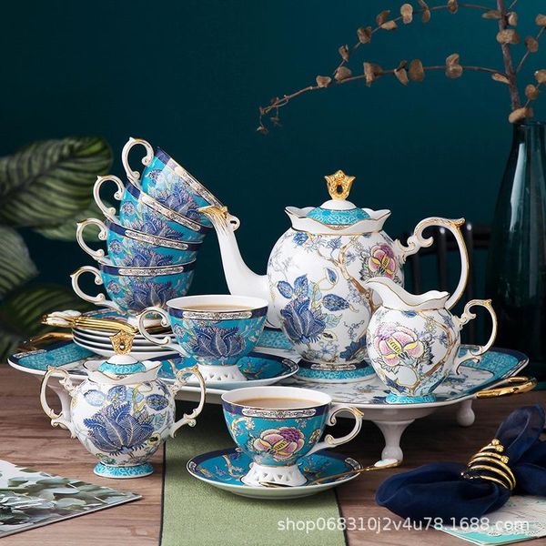 cups & saucers court teacup 22pc set bone china afternoon tea cup and saucer coffee exquisite flower luxury
cups & saucers court teacup 22pc set bone china afternoon tea cup and saucer coffee exquisite flower luxury