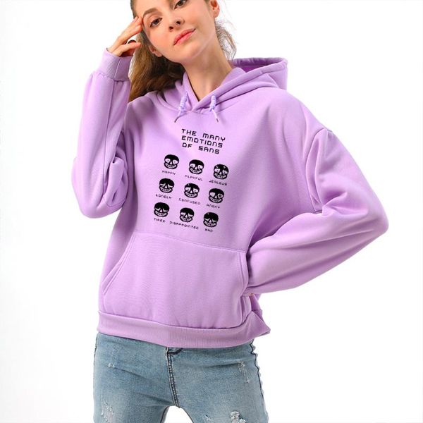 women's hoodies & sweatshirts purple sweatshirt autumn oversized drawstring women gothic dark punk skull hoodie plus size, Black
women's hoodies & sweatshirts purple sweatshirt autumn oversized drawstring women gothic dark punk skull hoodie plus size, Black