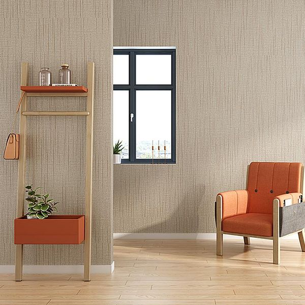 wallpapers nordic wallpaper household decorationmodern minimalist pure plain non-woven grey bedroom living room el linen
wallpapers nordic wallpaper household decorationmodern minimalist pure plain non-woven grey bedroom living room el linen