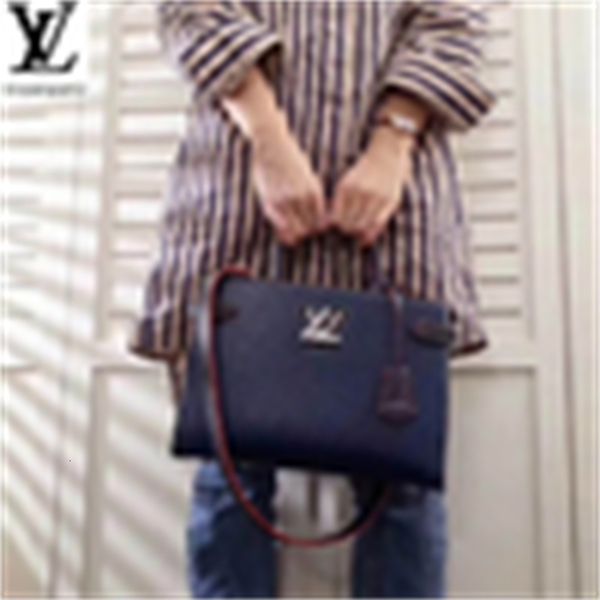 evening handles brand designer bags luxury body 0hoe twist shoulder tote totes handbag cross m54980 bag handbags bags
evening handles brand designer bags luxury body 0hoe twist shoulder tote totes handbag cross m54980 bag handbags bags