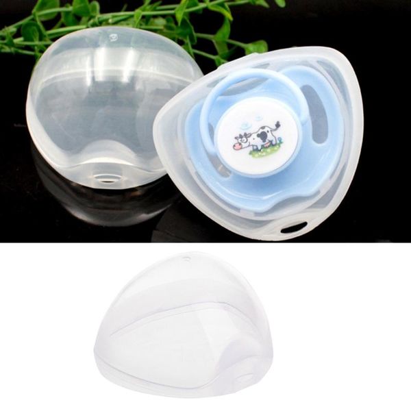portable baby nipple box boy girl infant pacifier cradle case holder soother pacifiers#
portable baby nipple box boy girl infant pacifier cradle case holder soother pacifiers#