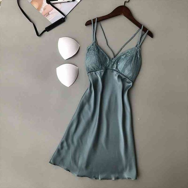 lace women nightgown ladies lingerie dress sleepwear nightwear satin night dress night skirt nighties for women sleepshirts, Black;red
lace women nightgown ladies lingerie dress sleepwear nightwear satin night dress night skirt nighties for women sleepshirts, Black;red