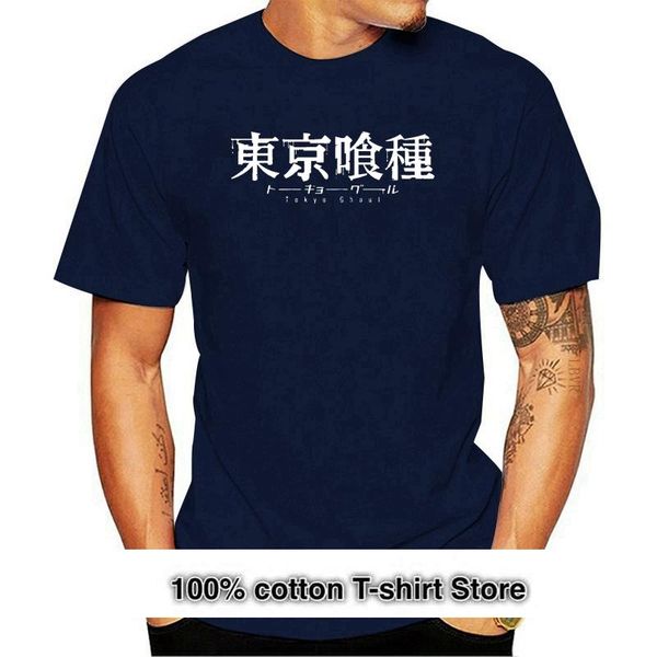 men's t-shirts tokyo ghoul japanese logo kaneki manga anime t shirt tee shirts funny unisex, White;black
men's t-shirts tokyo ghoul japanese logo kaneki manga anime t shirt tee shirts funny unisex, White;black