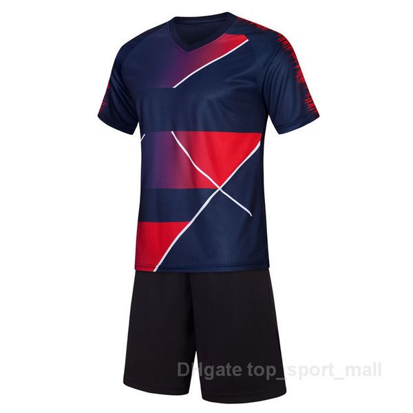 soccer jersey football kits color blue white black red yellow pink 258562162, Black;yellow
soccer jersey football kits color blue white black red yellow pink 258562162, Black;yellow